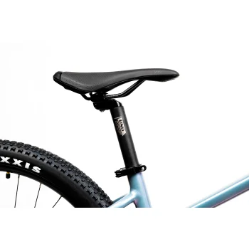 Rower Storm Trail 29 4.0 Lady 16