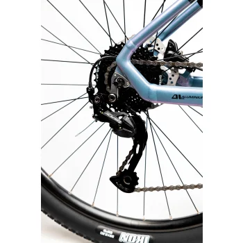 Rower Storm Trail 29 4.0 Lady 16