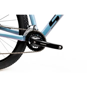 Rower Storm Trail 29 4.0 Lady 16