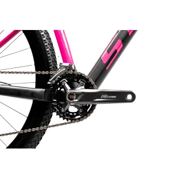 Rower Storm Trail 29 5.0 Lady 16
