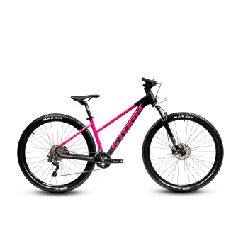 Rower Storm Trail 29 5.0 Lady 16