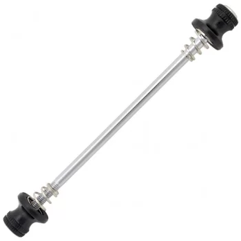 Szybkozamykacz p. przód SZ-CH162AF Alu/CrMo;CZ