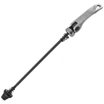 Szybkozamykacz Joytech SZ-001 p.przód; MTB; SR