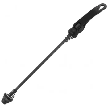 Szybkozamykacz p. tył SZ-006 Alu/CrMo;MTB;CZ