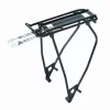 Bagażnik Topeak MTX Master Adaptarack 24'-29" disc