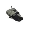 Torba Topeak Loader Backloader podsiodło 6 L gree