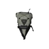 Torba Topeak Loader Backloader podsiodło 6 L gree