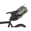 Torba Topeak Loader Backloader pod siodło 10 L gre