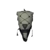 Torba Topeak Loader Backloader pod siodło 10 L gre