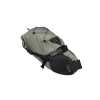 Torba Topeak Loader Backloader pod siodło 10 L gre