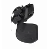 Topeak Loader FRONTLOADER na kierownicę 8 litrów