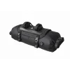 Topeak Loader FRONTLOADER na kierownicę 8 litrów