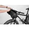 Topeak Loader FRONTLOADER na kierownicę 8 litrów