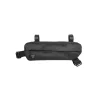 Torba Topeak Loader Midloader pod ramę 3.0 litry