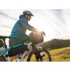 Torba Topeak Loader Midloader pod ramę 3.0 litry