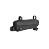 Torba Topeak Loader Midloader pod ramę 3.0 litry