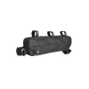 Torba Topeak Loader Midloader pod ramę 4.5 litra