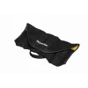 Torba Topeak Loader Burrito Pack
