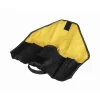 Torba Topeak Loader Burrito Pack
