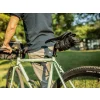 Torba Topeak Loader Burrito Pack