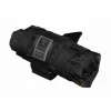 Torba Topeak Loader Burrito Pack