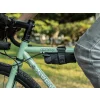 Torba Topeak Loader Burrito Pack