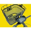 Mocowanie Topeak Fixer do E-bike do kosza przód
