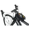 Torba na ramę Topeak Tribag Large