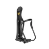 Koszyk bidonu Topeak Modula Cage II regul. black