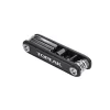 Multitool Topeak X-Tool Plus black