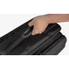 Topeak MTX Torba E-XPLORER Trunk Bag, 26L