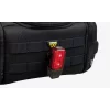 Topeak MTX Torba E-XPLORER Trunk Bag, 26L