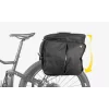 Topeak MTX Torba E-XPLORER Trunk Bag, 26L