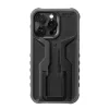 Pokrowiec Topeak Ridecase iPhone 13