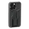Pokrowiec Topeak Ridecase iPhone 13