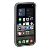 Pokrowiec Topeak Ridecase iPhone 13