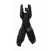 Topeak Łyżki do opon Power Lever, 4 funkcje