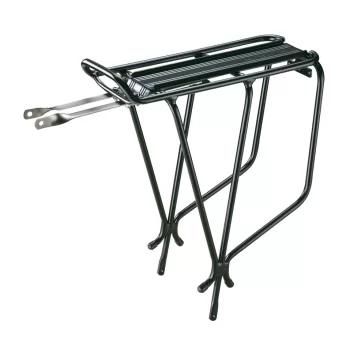 Bagażnik Topeak MTX Super Tourist