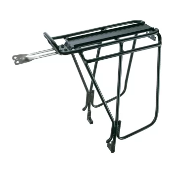 Bagażnik Topeak MTX Super Tourist DX Disc