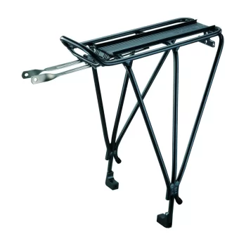 Bagażnik Topeak MTX Explorer 29er disc