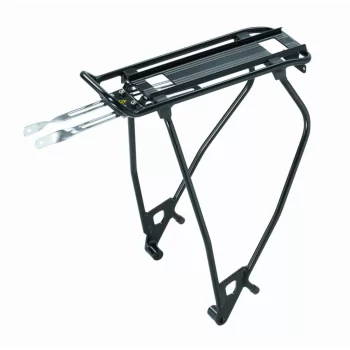 Bagażnik Topeak MTX Master Adaptarack 24'-29" disc