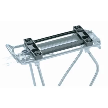 Bagażnik Topeak MTX Master Adaptarack 24'-29