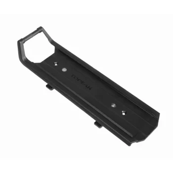 Bagażnik Topeak MTX Omni Quicktrack adapter