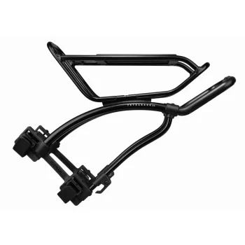 Bagażnik Topeak Tetrarack R2 szosa/grawel