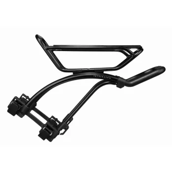 Topeak bagażnik Tetrarack M2 L dla MTB