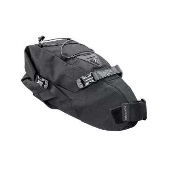 Torba Topeak Loader Backloader pod siodło 6 L