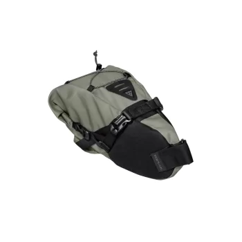 Torba Topeak Loader Backloader podsiodło 6 L gree