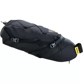 Torba Topeak Loader Backloader pod siodło 10L