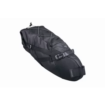 Torba Topeak Loader Backloader pod siodło 15 L