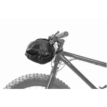 Topeak Loader FRONTLOADER na kierownicę 8 litrów